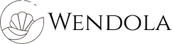 Wendola